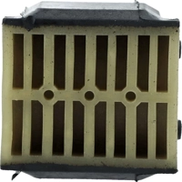 Stabiliser Mounting Rear Axle Right LEMFORDER